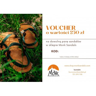 VOUCHER