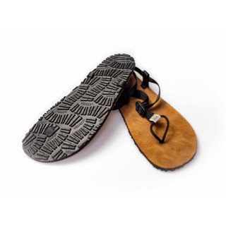 Sandały do biegania...