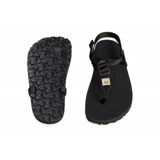 Sandały do biegania MONTE...