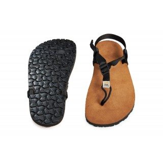 MONTE SILENTII Plus 10mm...