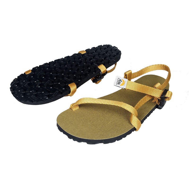 Manaslu- gold Manaslu- gold