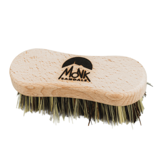 Sandals cleaning brush