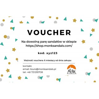 VOUCHER