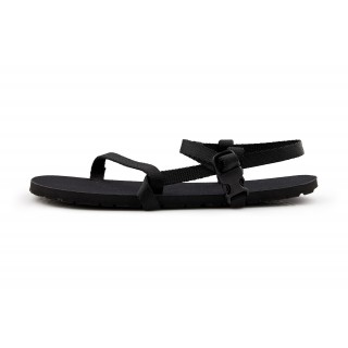 Minimalist sandals MANASLU CLASSIC Vege 10mm Vibram + CORDURA