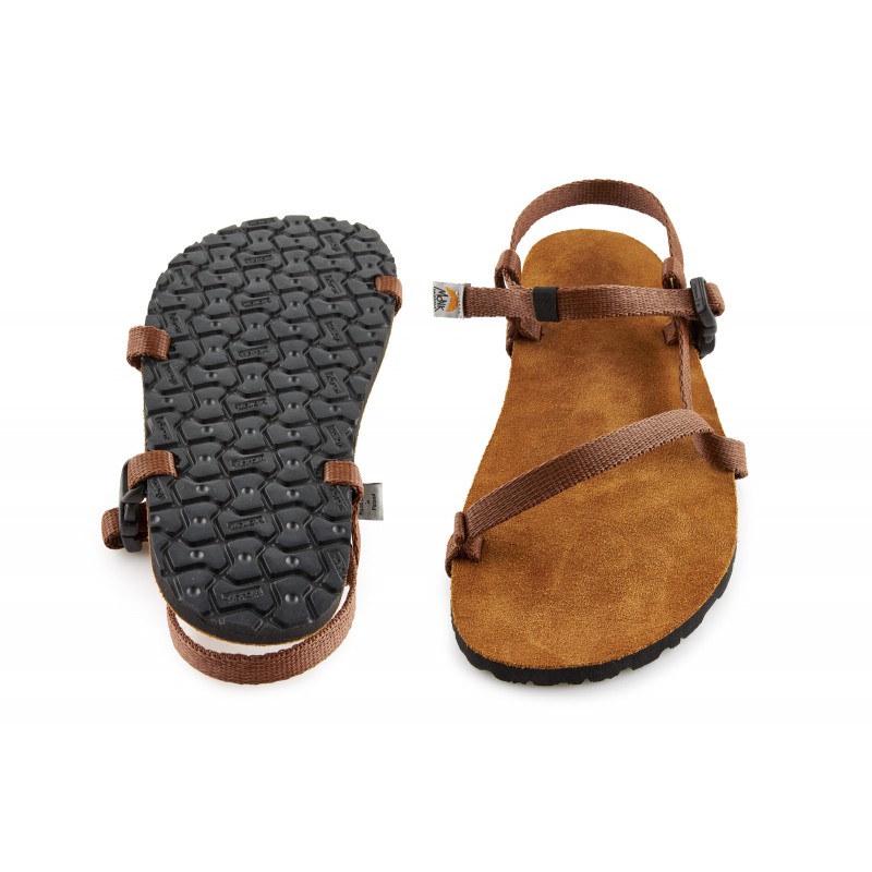 Vibram sandals best sale