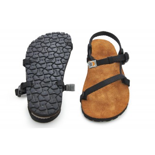 MANASLU Plus 10MM VIBRAM +...