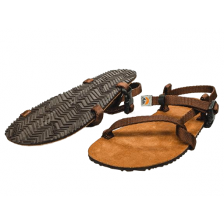 RUIVO Plus 5mm VIBRAM +...