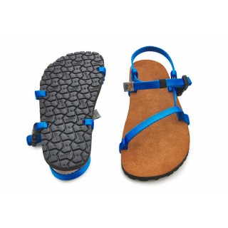MANASLU Plus 10MM VIBRAM +...