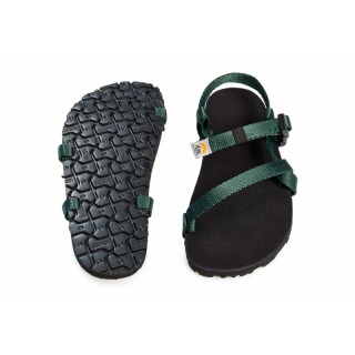 MANASLU CLASSIC Vege 10mm...