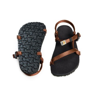 MANASLU CLASSIC 10mm VIBRAM...